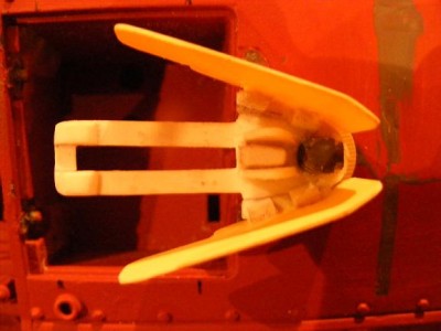 remote MG mount 004.JPG