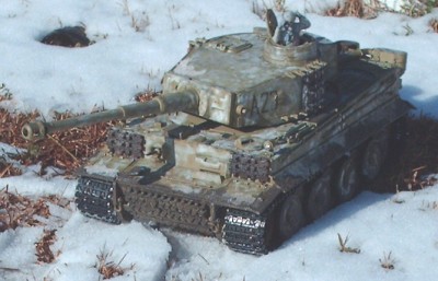 Winter A23 1.jpg