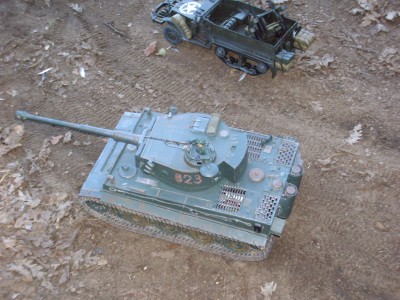 wibblys tiger1