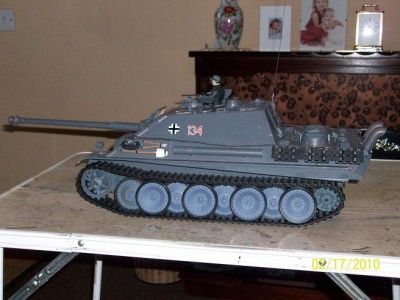 jagdpanther 001.JPG