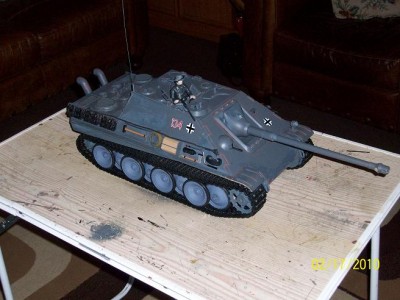 jagdpanther 002.JPG