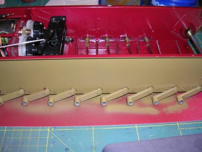 Tank 15.jpg