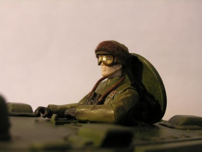 ivan1.jpg