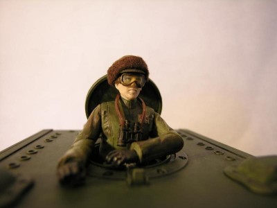 ivan2.jpg