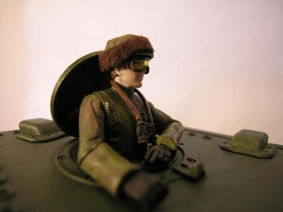 ivan3.jpg