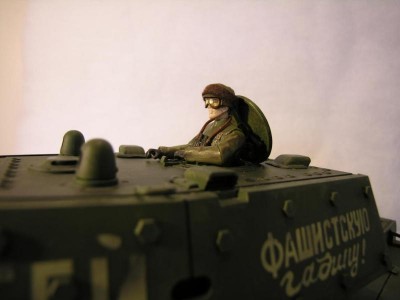 ivan.jpg