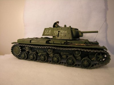 kv%20ivan.jpg