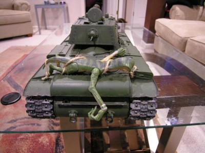 DSCN3570.jpg