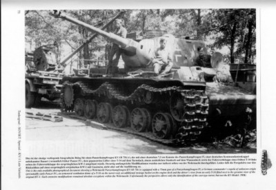 kv 1 soviet heavy tank-p75-1.jpg