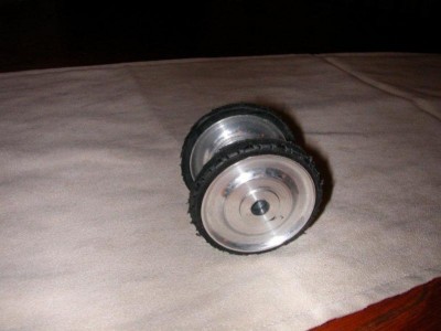 wheels-tyres 1.jpg