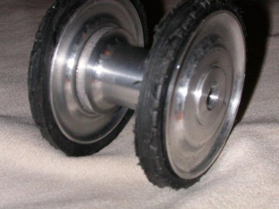 wheels-tyres 2.jpg