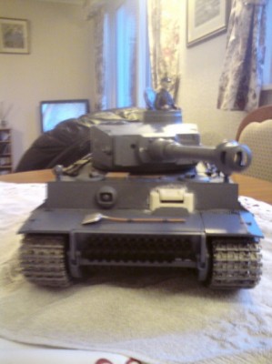 tank 1 2.jpg