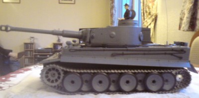 tank 3 3.jpg