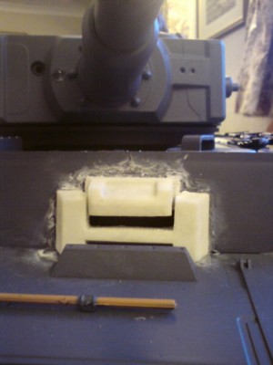 tank visor 2.jpg