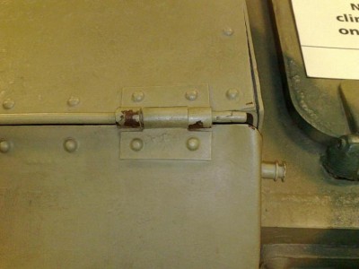09072008024.jpg