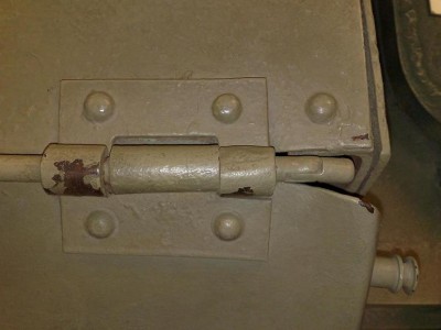 09072008025.jpg