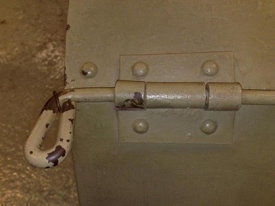 09072008026.jpg