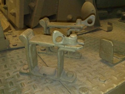 09072008027.jpg