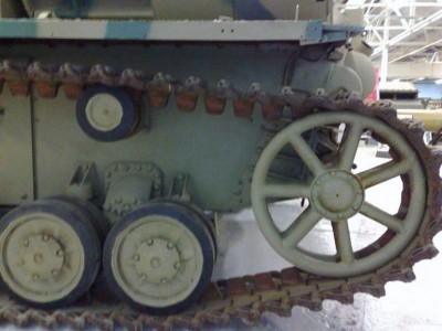 09072008029.jpg