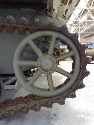 09072008030.jpg