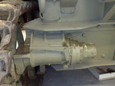 09072008031.jpg