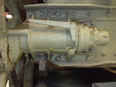 09072008032.jpg