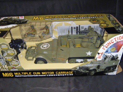m16-1.gif