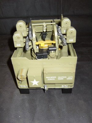 m16-5.gif