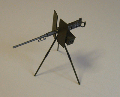 50cal-1.gif