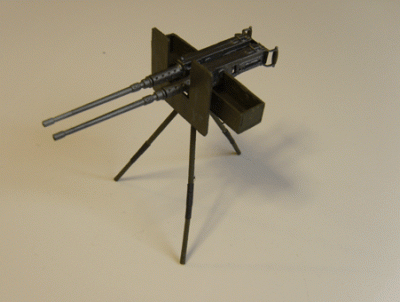 50cal-2.gif
