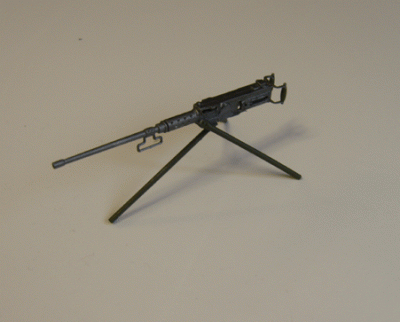 50cal-3.gif