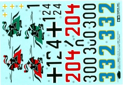 Tank 17 stickers.jpg
