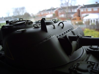 IMGP2161.JPG