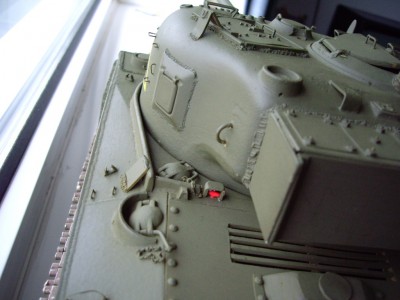 IMGP2177.JPG