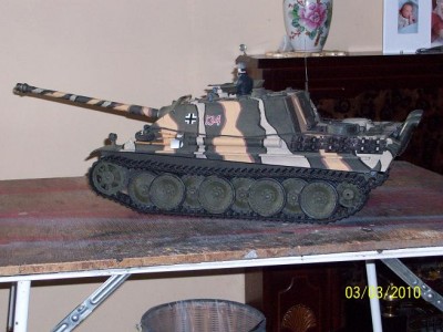 jagdpanther 001.JPG