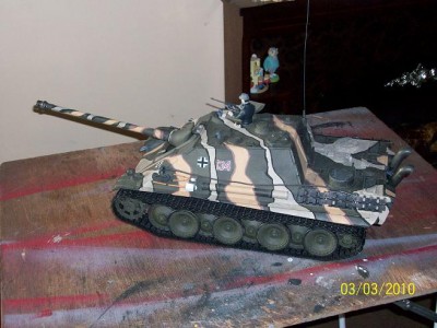 jagdpanther 002.JPG