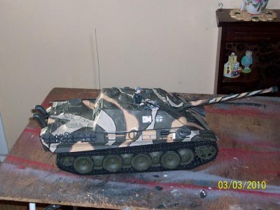 jagdpanther 003.JPG