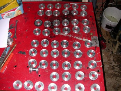 all wheels.JPG
