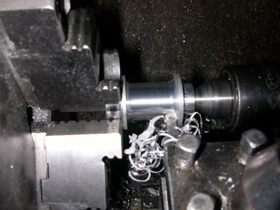lathe wheels.JPG