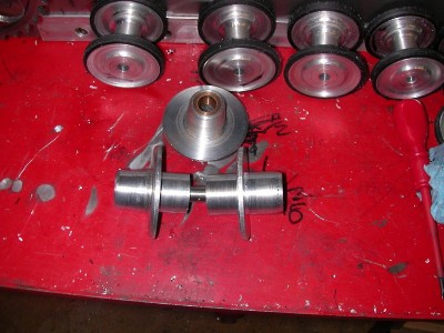 drive bearings.JPG