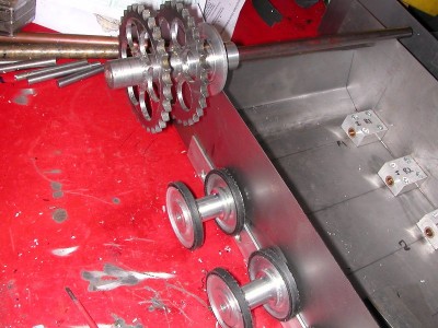 drive wheels tank 2.JPG