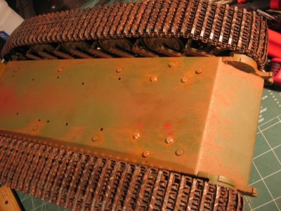another view