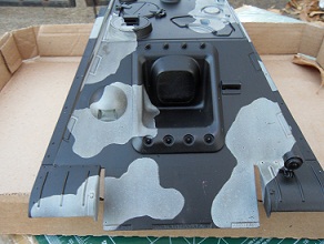 Jagdpanther camo 021.JPG