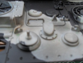 Jagdpanther camo 023.JPG