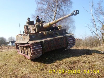 355A.jpg