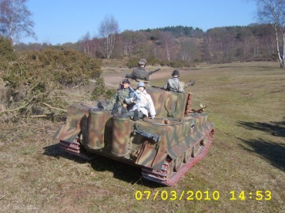 357A.jpg