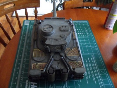 Asiatam Tiger S13 Grossdeutschland 002.JPG (240.75 KiB) Viewed 464 times It's not very clear,but you can see that the grills fit tight.