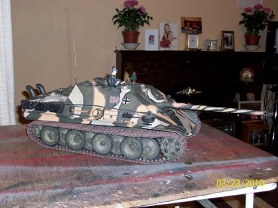 jagdpanther 001.JPG