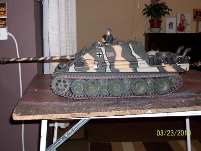 jagdpanther 003.JPG