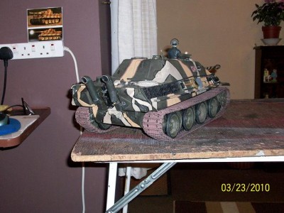 jagdpanther 004.JPG
